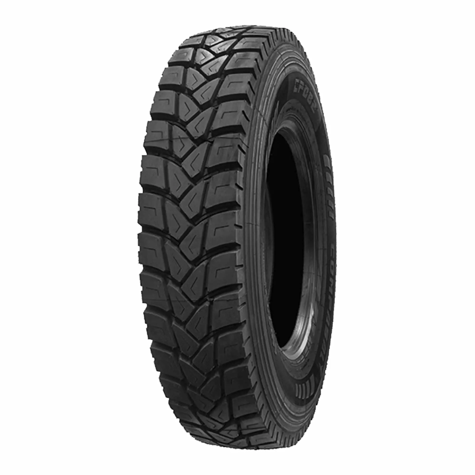 Шина Compasal CPD82 3PMSF 315/80R22,5 156/150K 20PR