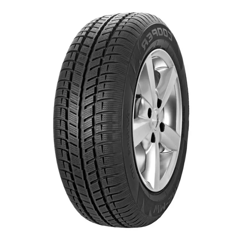 Шина Cooper Weathermaster SA2+ 185/65R14 86T