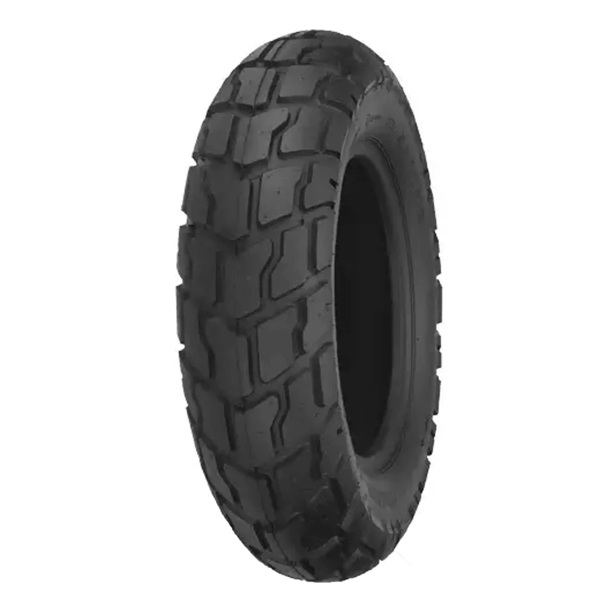 Шина для скутера передняя/задняя 120/70-1251PT/LSR426 (725975) Шина для скутера передняя/задняя 120/70-1251PT/LSR426 (725975)
