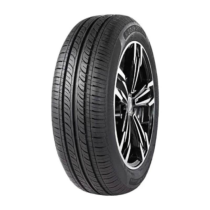 Шина Doublestar MAXIMUM DH05 185/60R14 82H