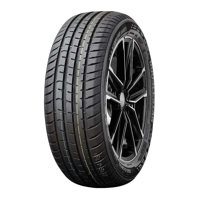 Шина Doublestar MAXIMUM DH03 185/60R15 88H XL