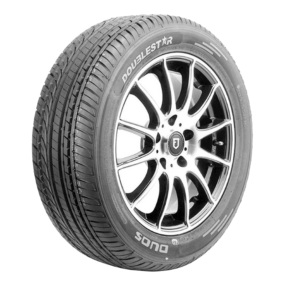 Шина Doublestar DU05 TL 195/50R16 84V