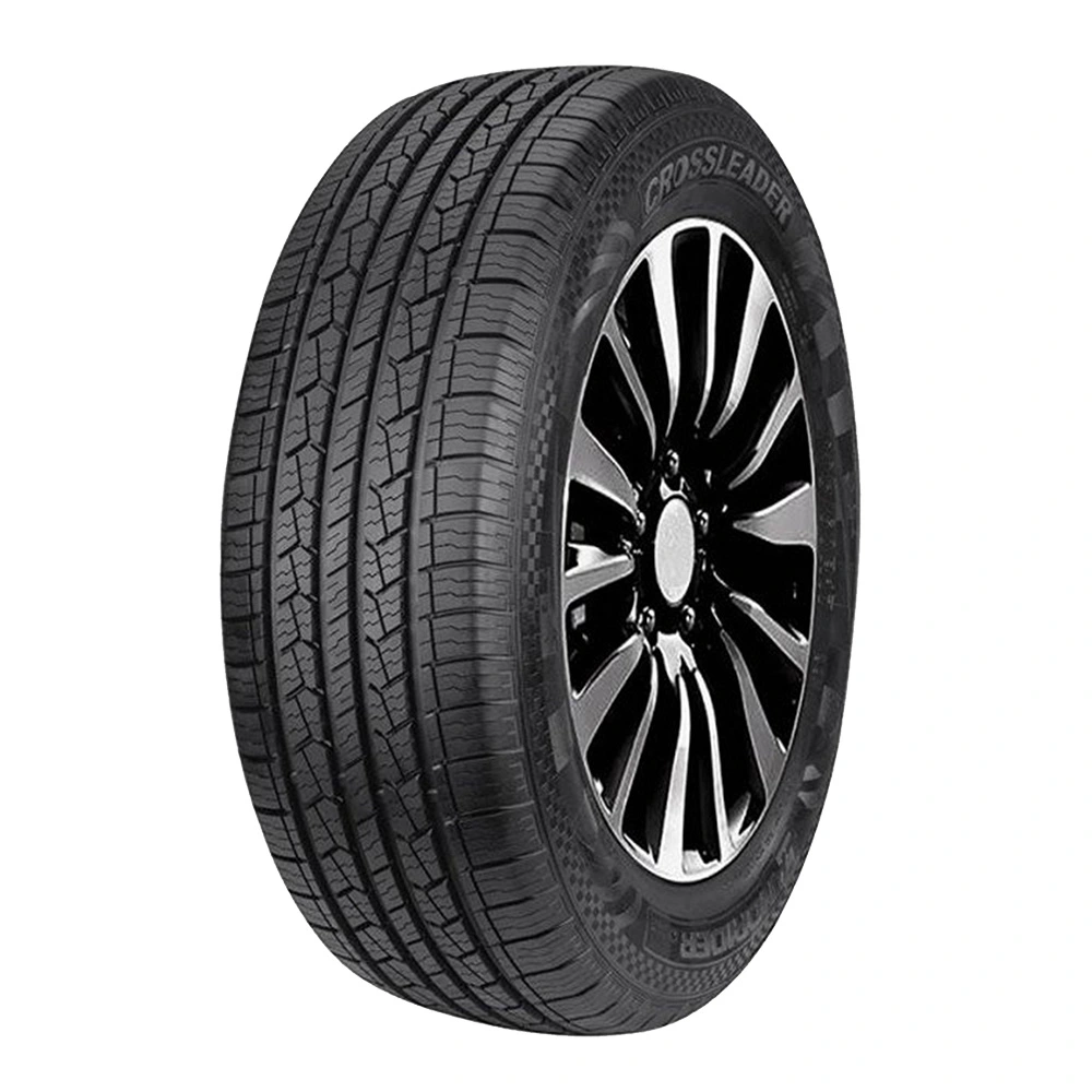 Шина Doublestar LANDRIDER DS01 TL 215/70R16 100T