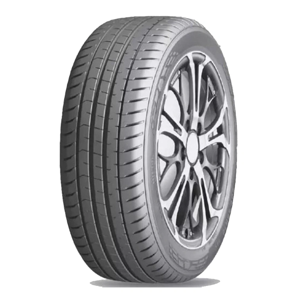 Шина Doublestar MAXIMUM DH03 TL 225/45ZR18 95W XL