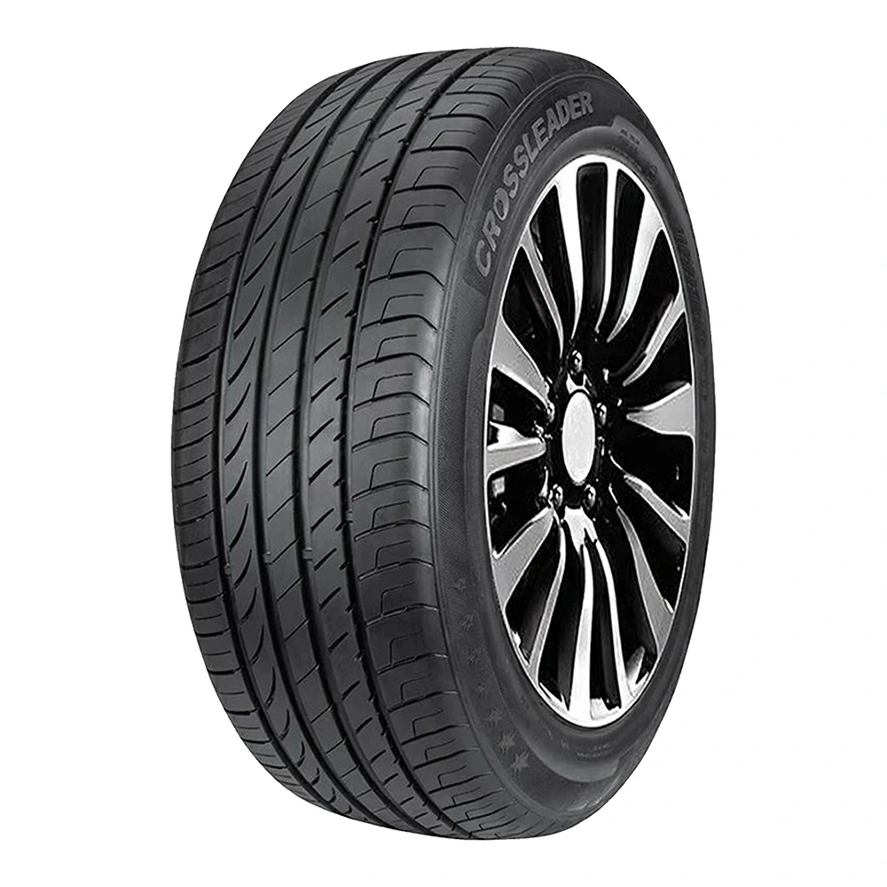 Шина Doublestar OPTIMUM DU01 TL 245/50R18 100V