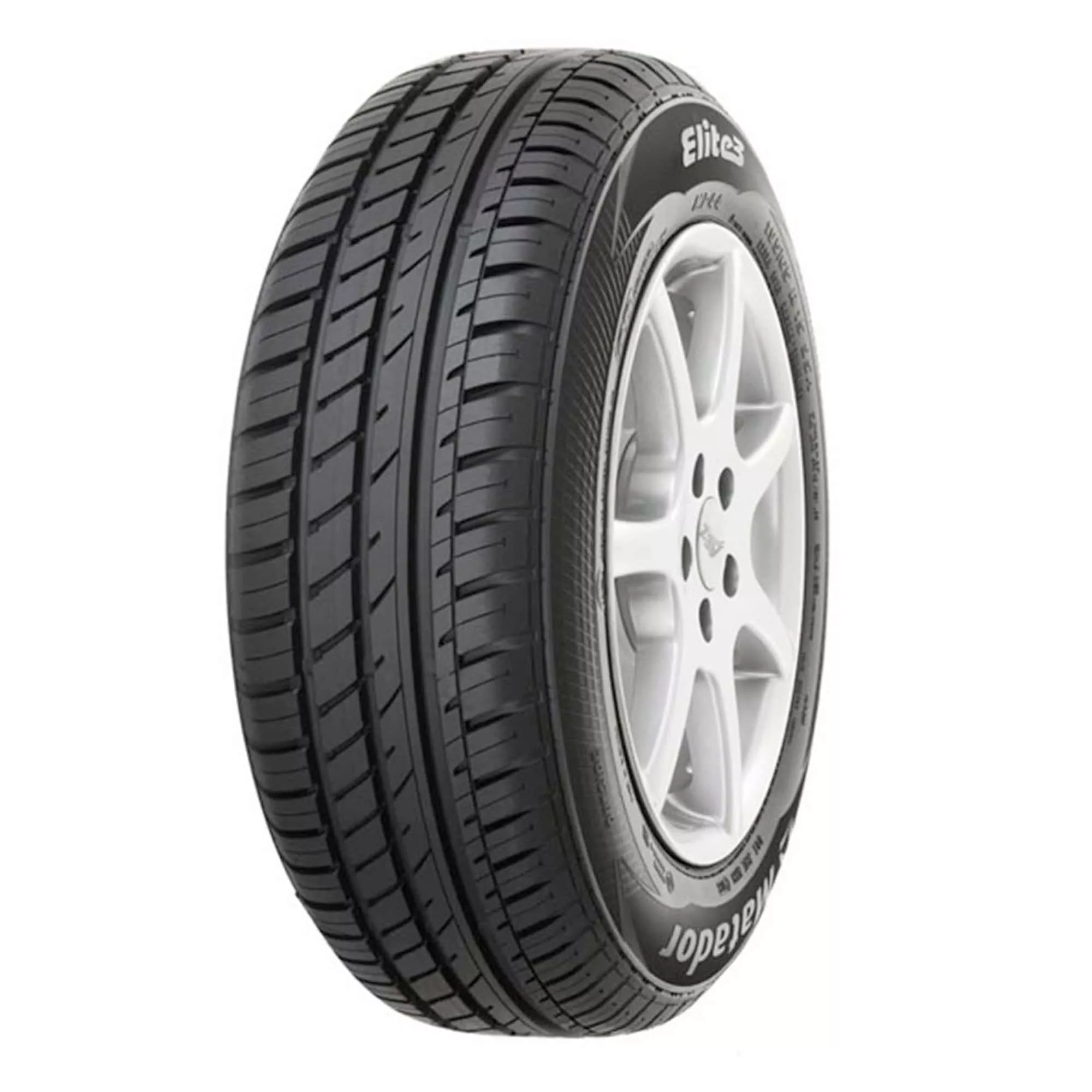 Шина 225/65R16C 112/110R Dunlop Econodrive Шина 225/65R16C 112/110R Dunlop Econodrive