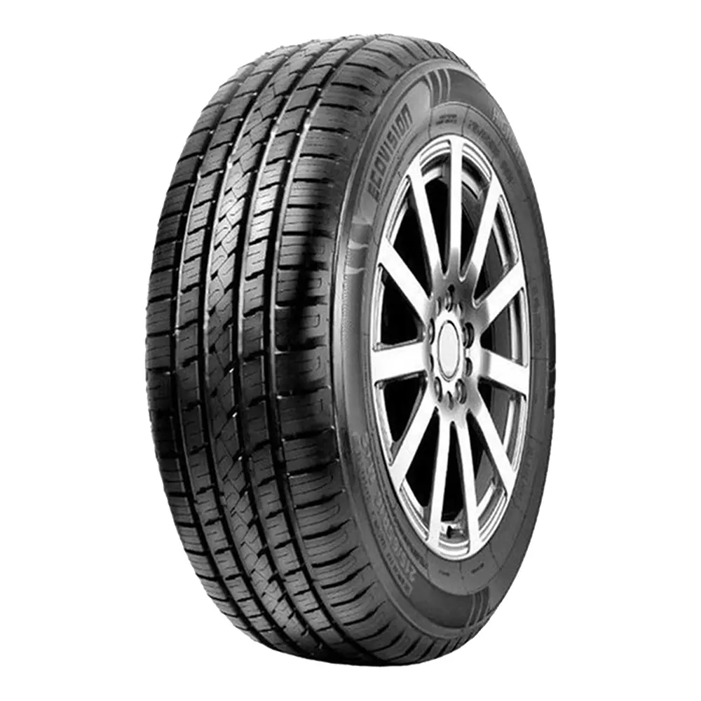 Шина Ecovision VI-286HT 235/60R16 100H