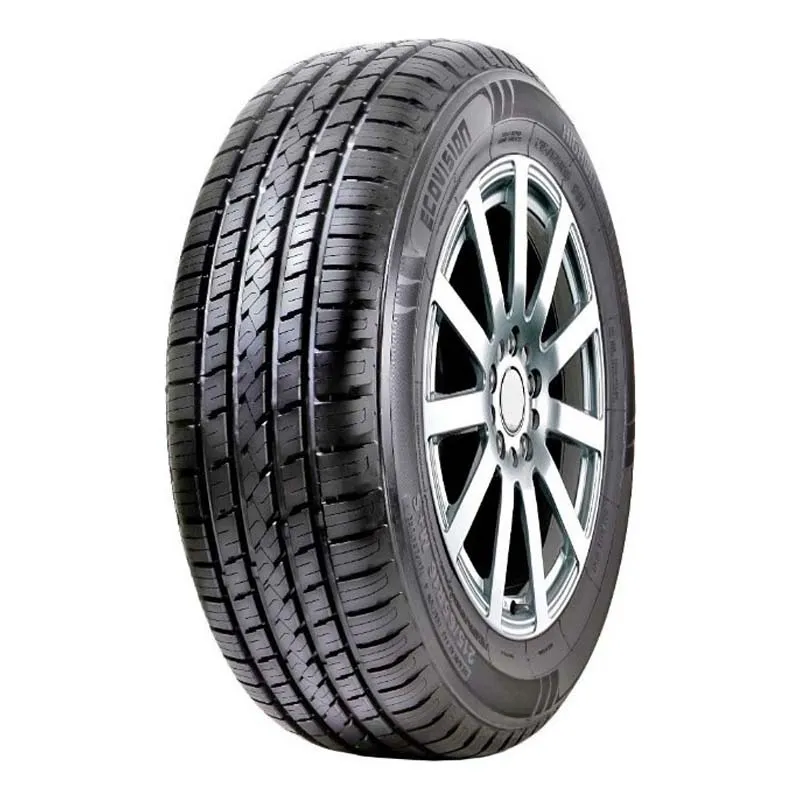 Шина Ecovision VI-286HT 255/65R17 110H