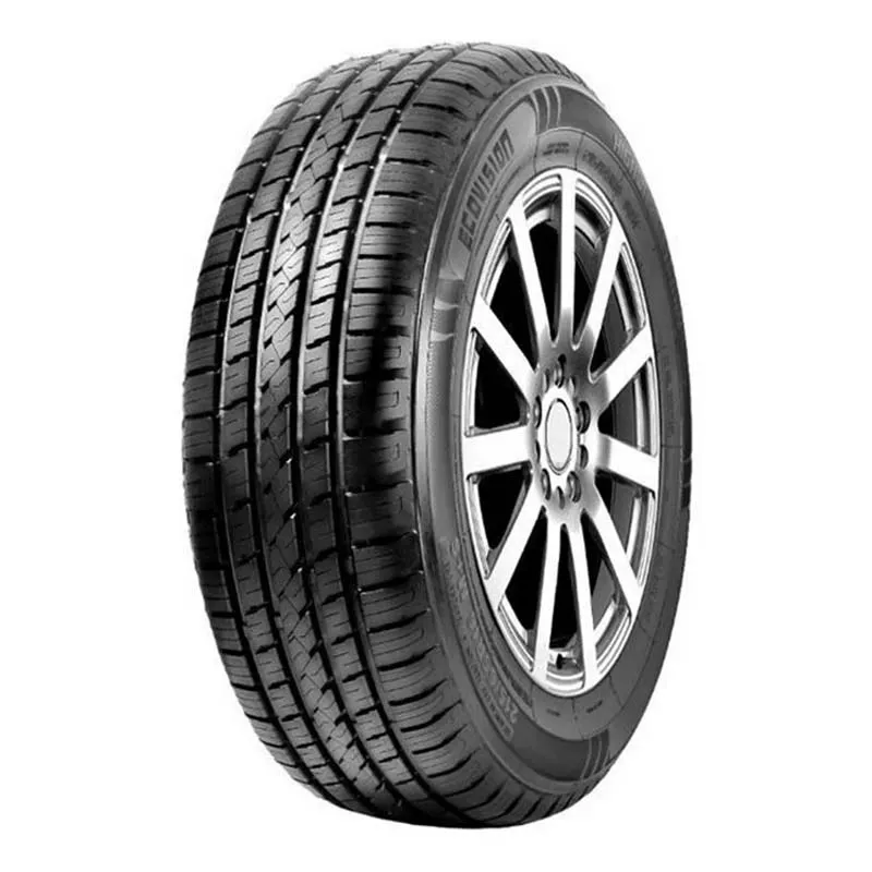 Шина Ecovision VI-286HT 265/70R16 112H