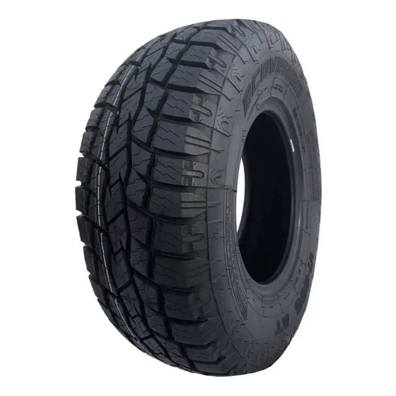 Шина Ecovision VI-686AT 265/65R18 114T