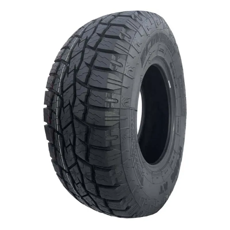 Шина Ecovision VI-686AT 265/70R15 112T Шина Ecovision VI-686AT 265/70R15 112T