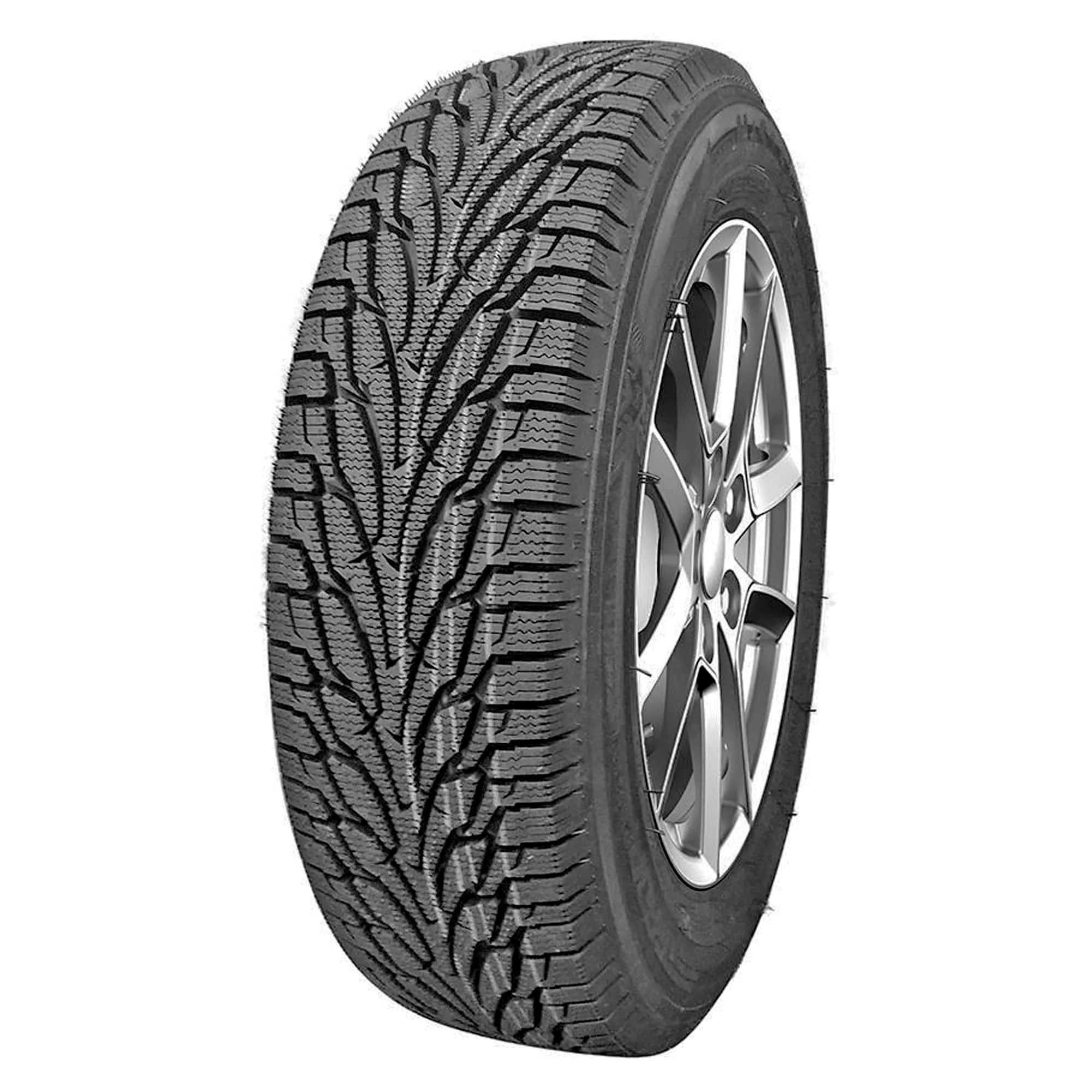 Шина Estrada Pioneer 185/65R14 86H