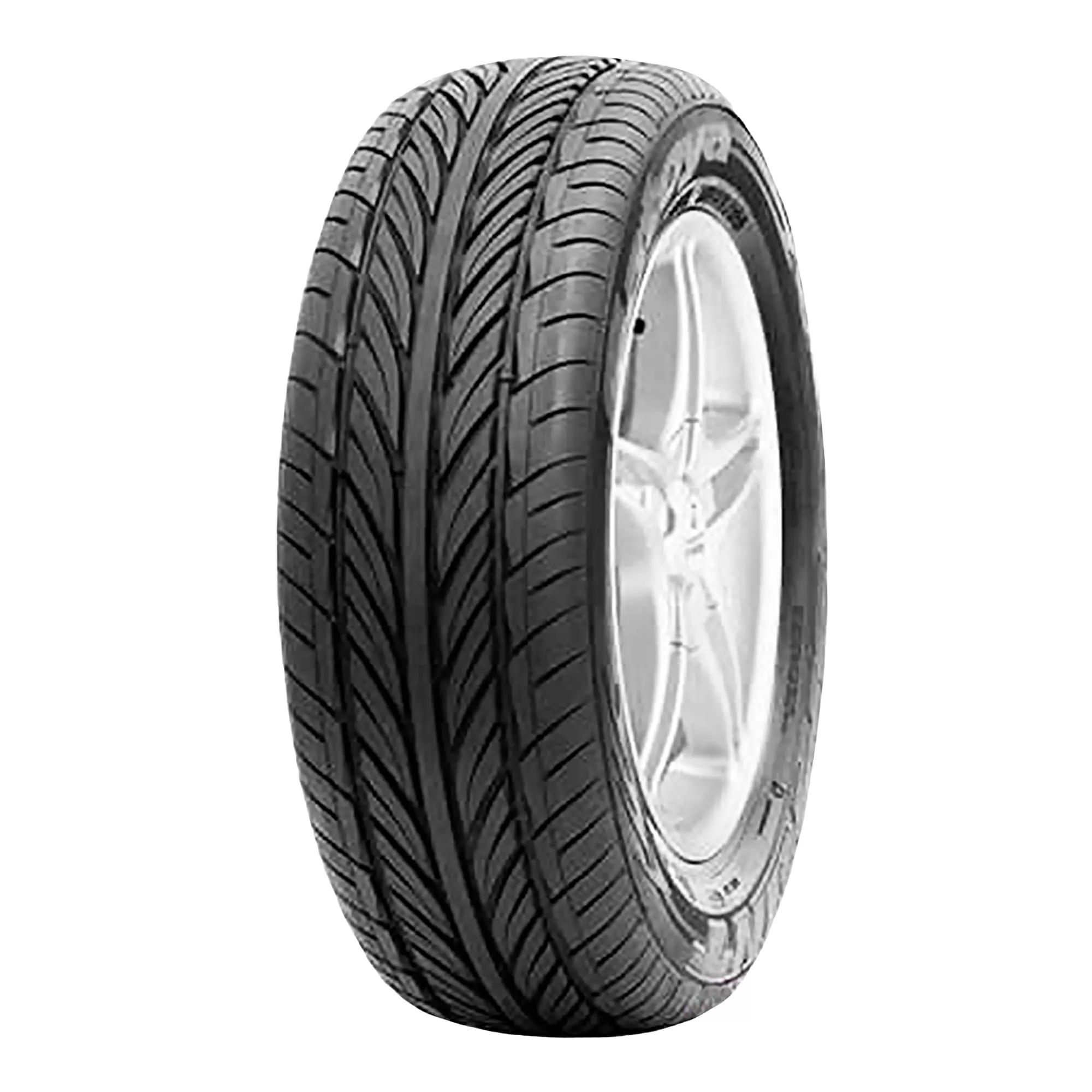 Шина Estrada Sprint 185/60R14 82T