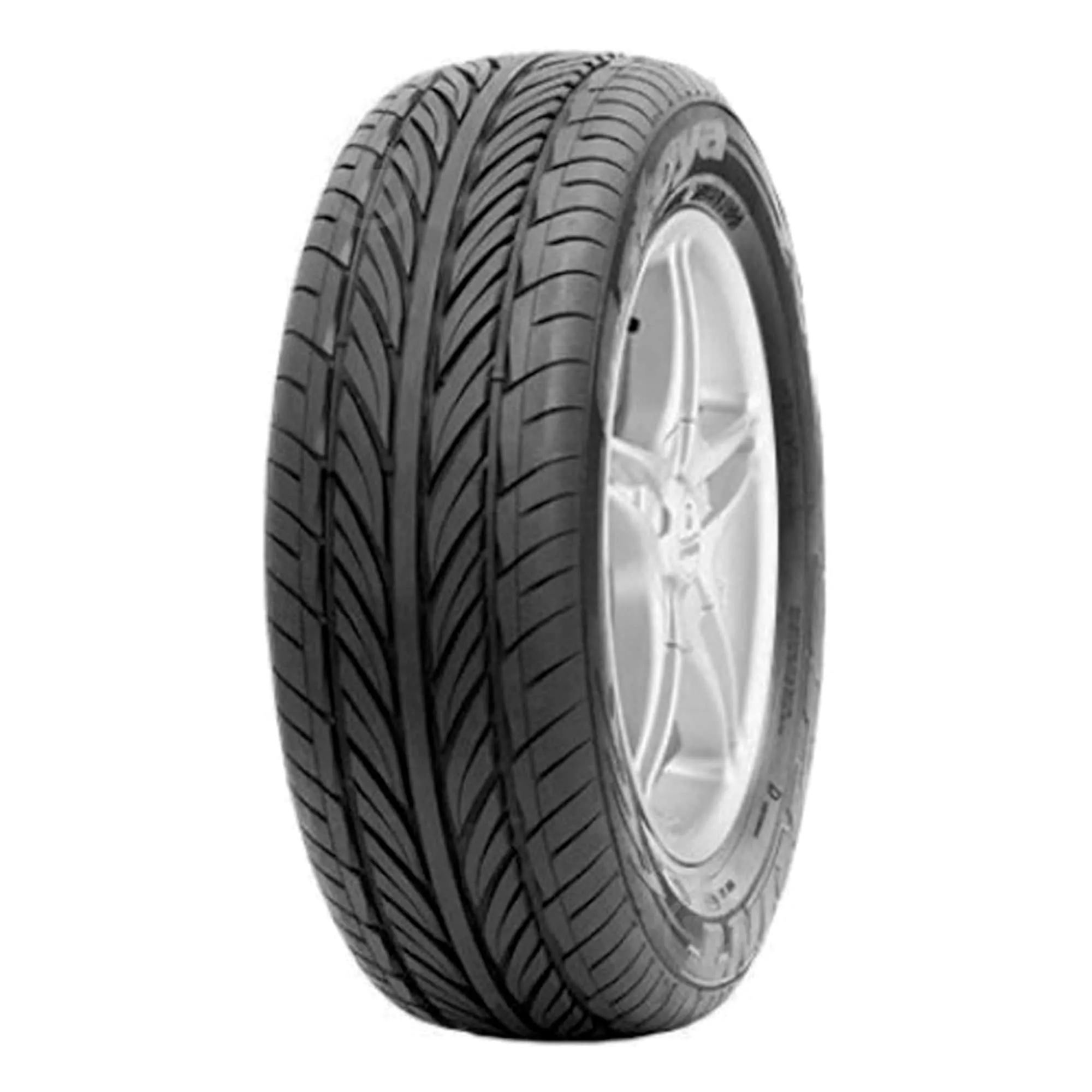 Шина Estrada Sprint 195/65R15 91T