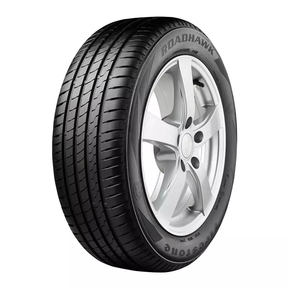 Шина Firestone ROADHAWK TL 205/60R15 91H