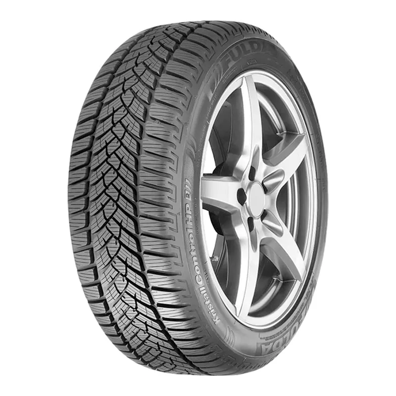 Шина Fulda Kristall Control HP 2 245/45R18 100V XL FP