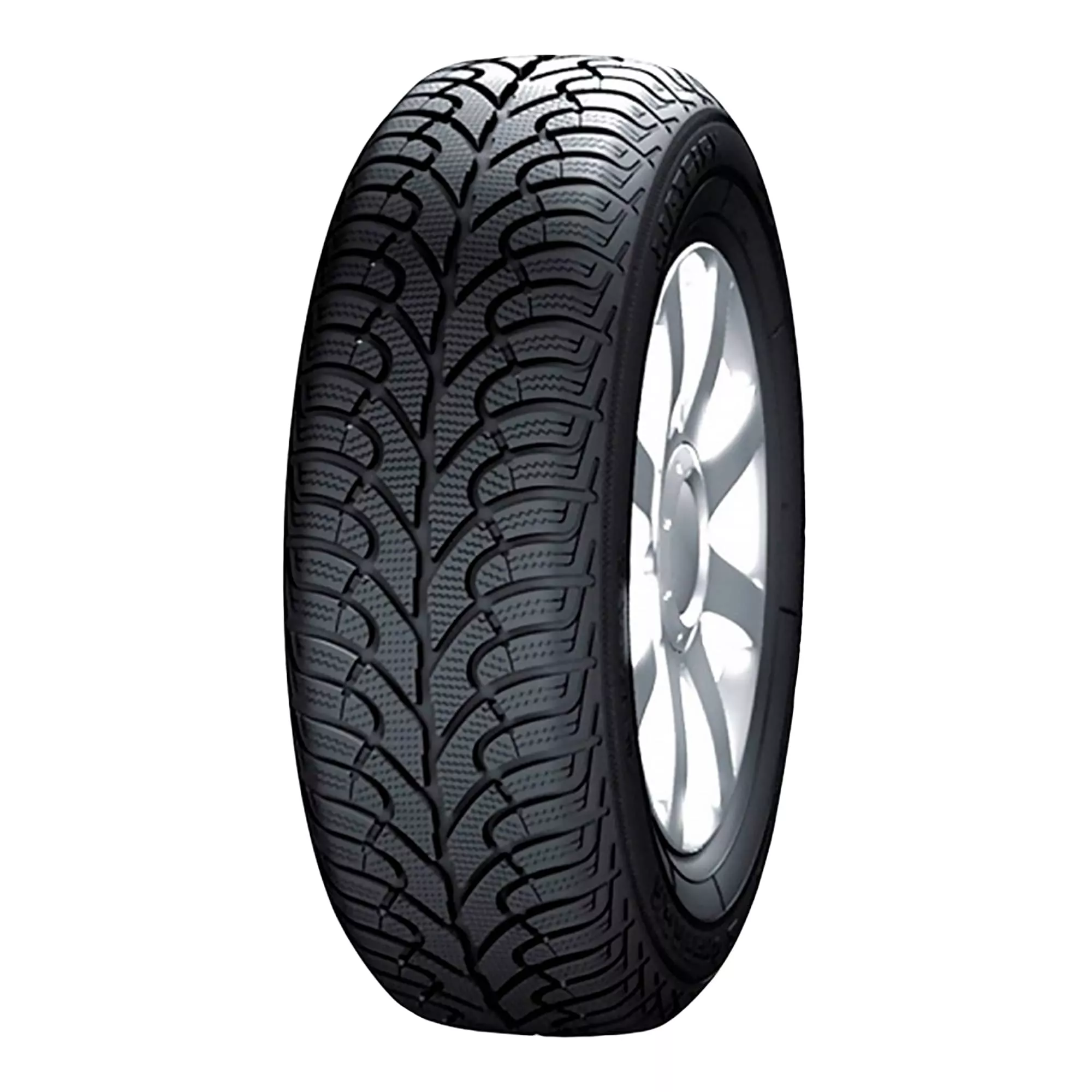Шина Fulda Kristall Montero 185/70R14 88T Шина Fulda Kristall Montero 185/70R14 88T