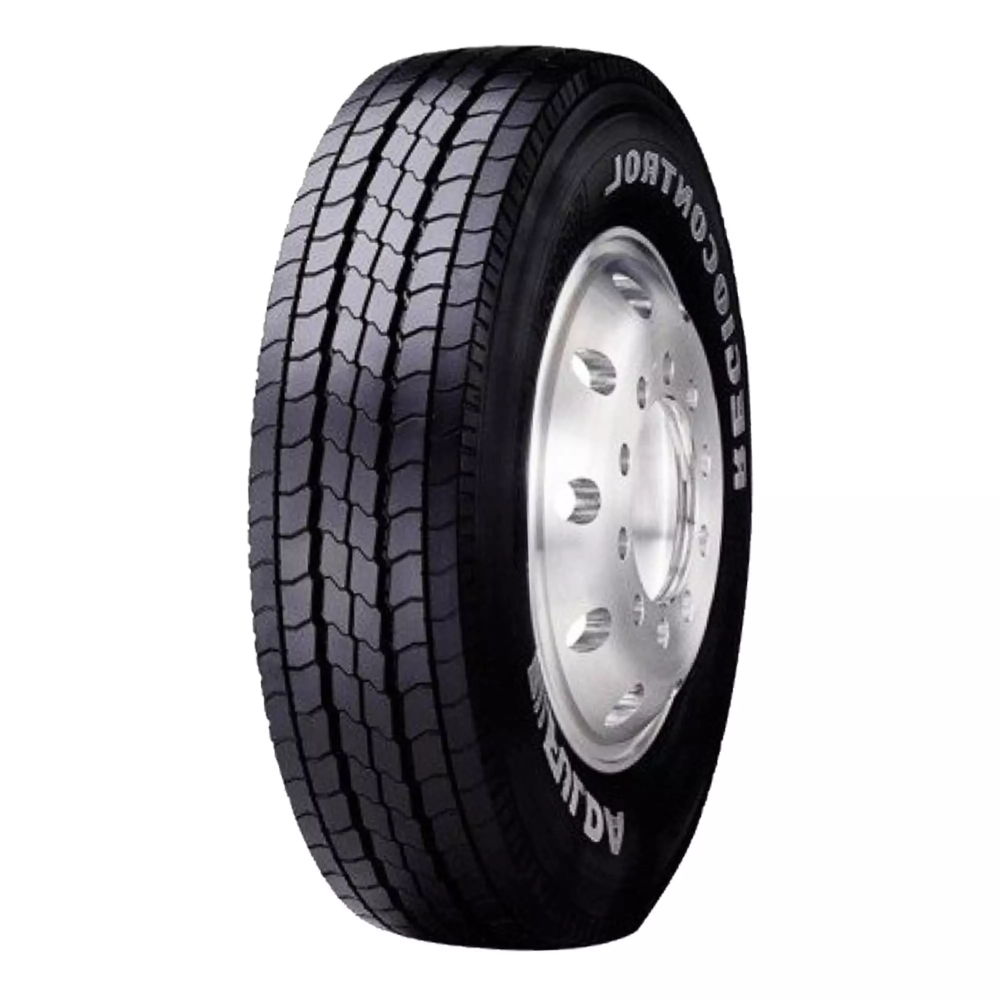 Шина Fulda Regiocontrol 3PSF 225/75R17,5 129/127M Шина Fulda Regiocontrol 3PSF 225/75R17,5 129/127M