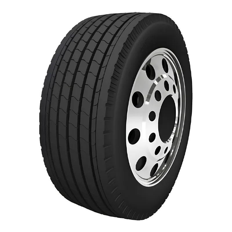 Шина Goldpartner GP731A+ 385/65R22,5 160K 20PR