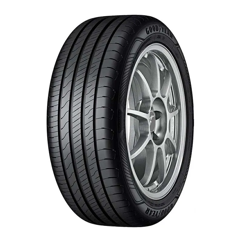 Шина Goodyear EfficientGrip Performance 2 195/65R15 91V Шина Goodyear EfficientGrip Performance 2 195/65R15 91V