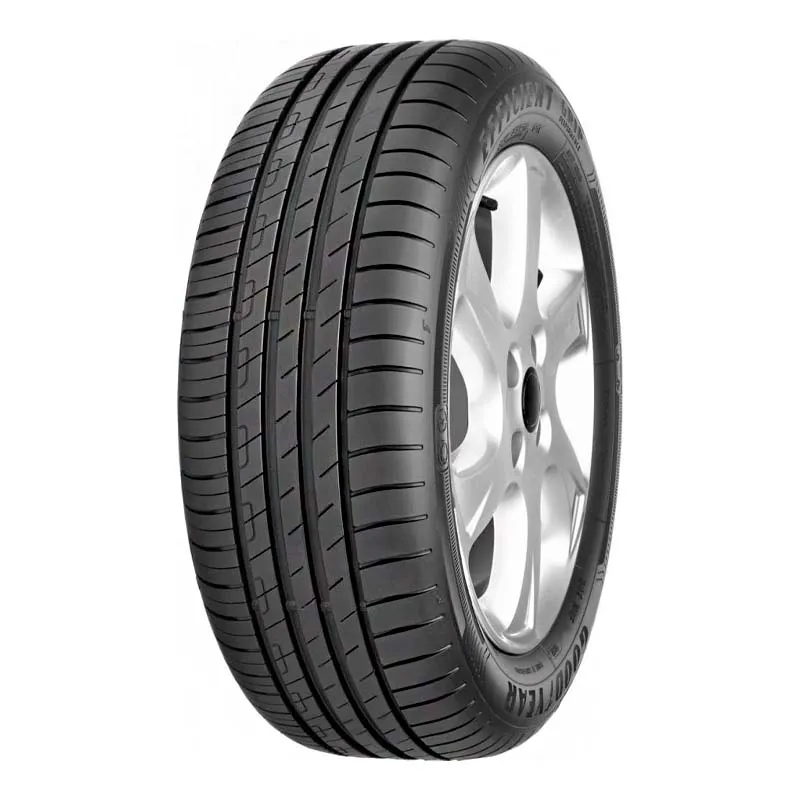 Шина Goodyear EfficientGrip Performance 2 205/60R16 92H Шина Goodyear EfficientGrip Performance 2 205/60R16 92H