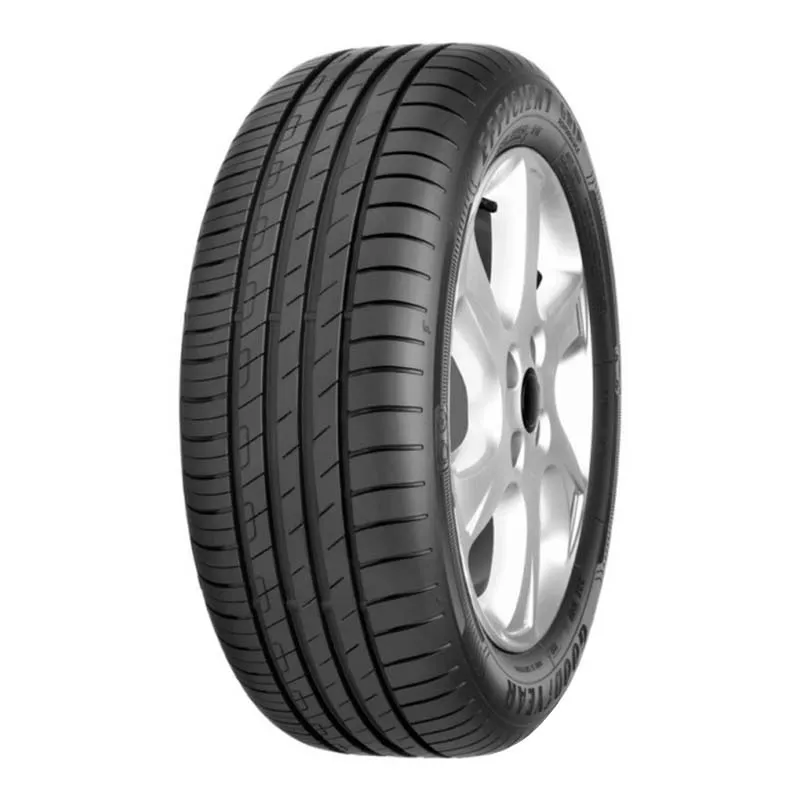 Шина Goodyear EfficientGrip Performance 205/60R16 92H