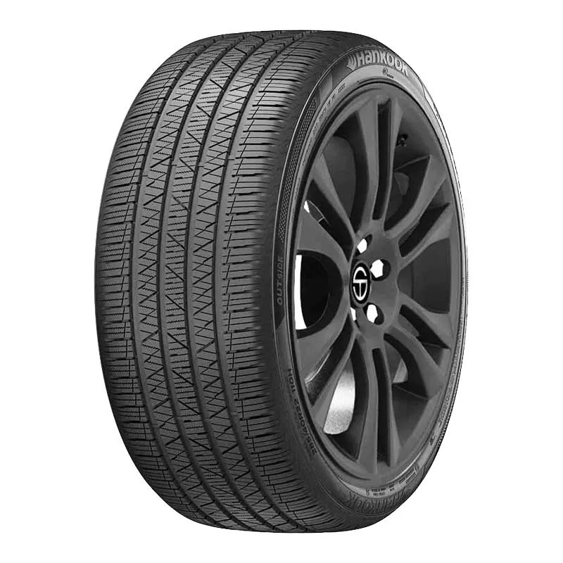 Шина Hankook Dynapro HP2 plus RA33D 275/50R20 113H XL