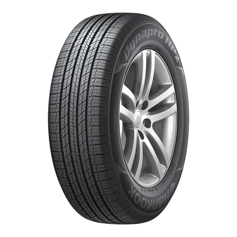 Шина Hankook Dynapro HP2 RA33 225/75R16 104H