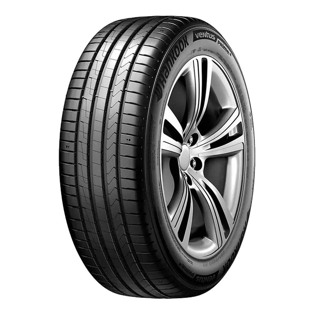 Шина Hankook K135 Ventus Prime 4 TL 215/55R17 98W XL