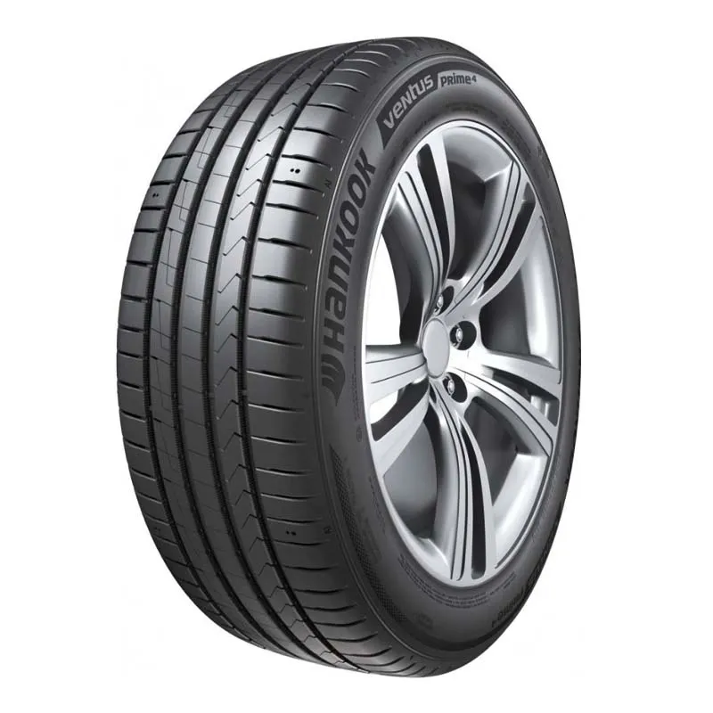 Шина Hankook Ventus Prime 4 K135A SUV 225/55R19 99V