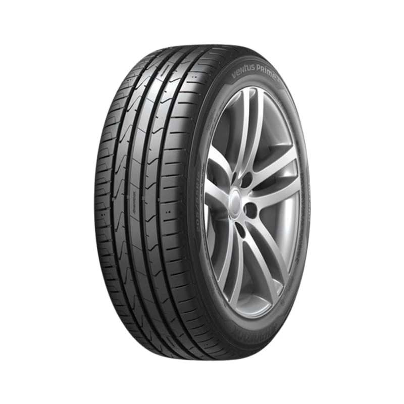 Шина Hankook Ventus Prime 3 K125 215/60R17 96H
