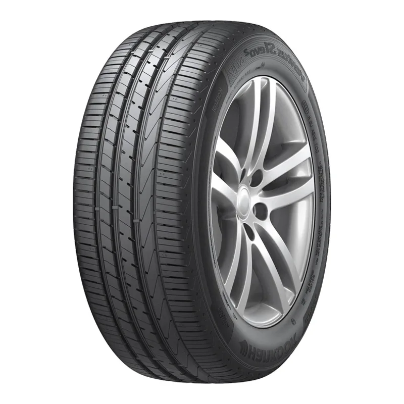 Шина Hankook Ventus S1 Evo2 SUV K117A 255/60R17 106V Шина Hankook Ventus S1 Evo2 SUV K117A 255/60R17 106V
