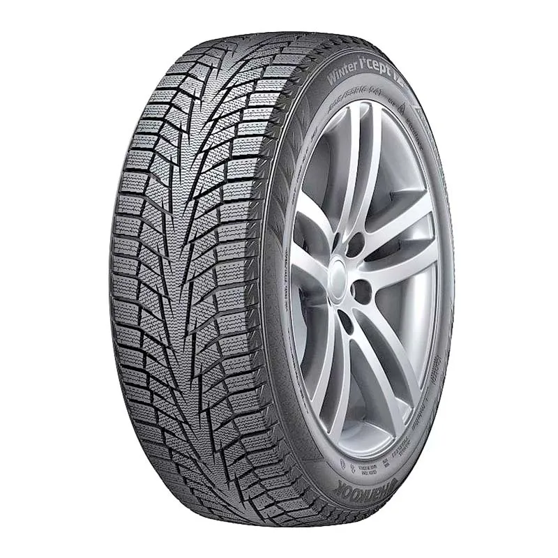Шина Hankook Winter i*Cept iZ2 W616 175/70R14 88T XL
