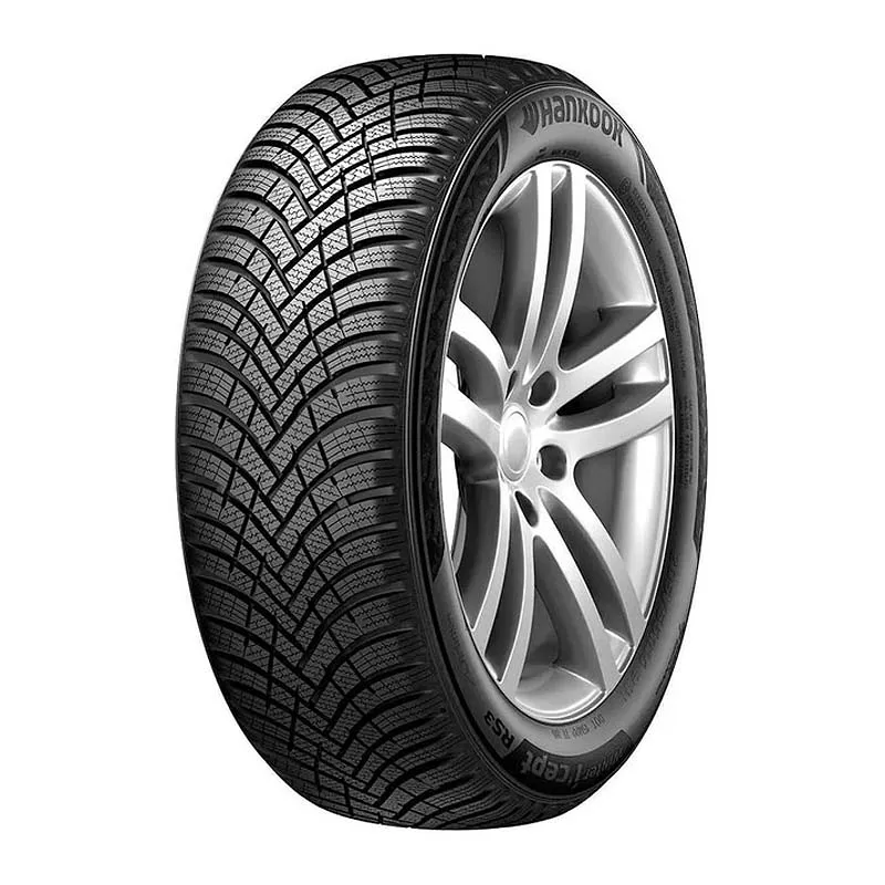 Шина Hankook WiNter i*cept RS3 W462215/55R17 98V XL