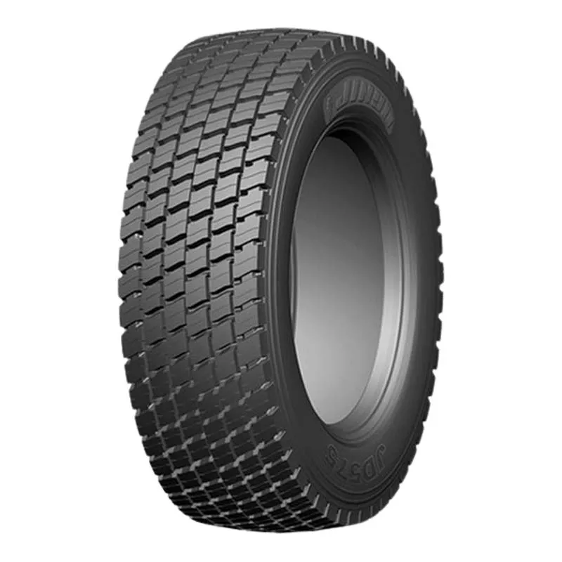 Шина Jinyu JD575 3PMSF 245/70 R19,5 136/134M(144/142J) 18PR M+S Шина Jinyu JD575 3PMSF 245/70 R19,5 136/134M(144/142J) 18PR M+S