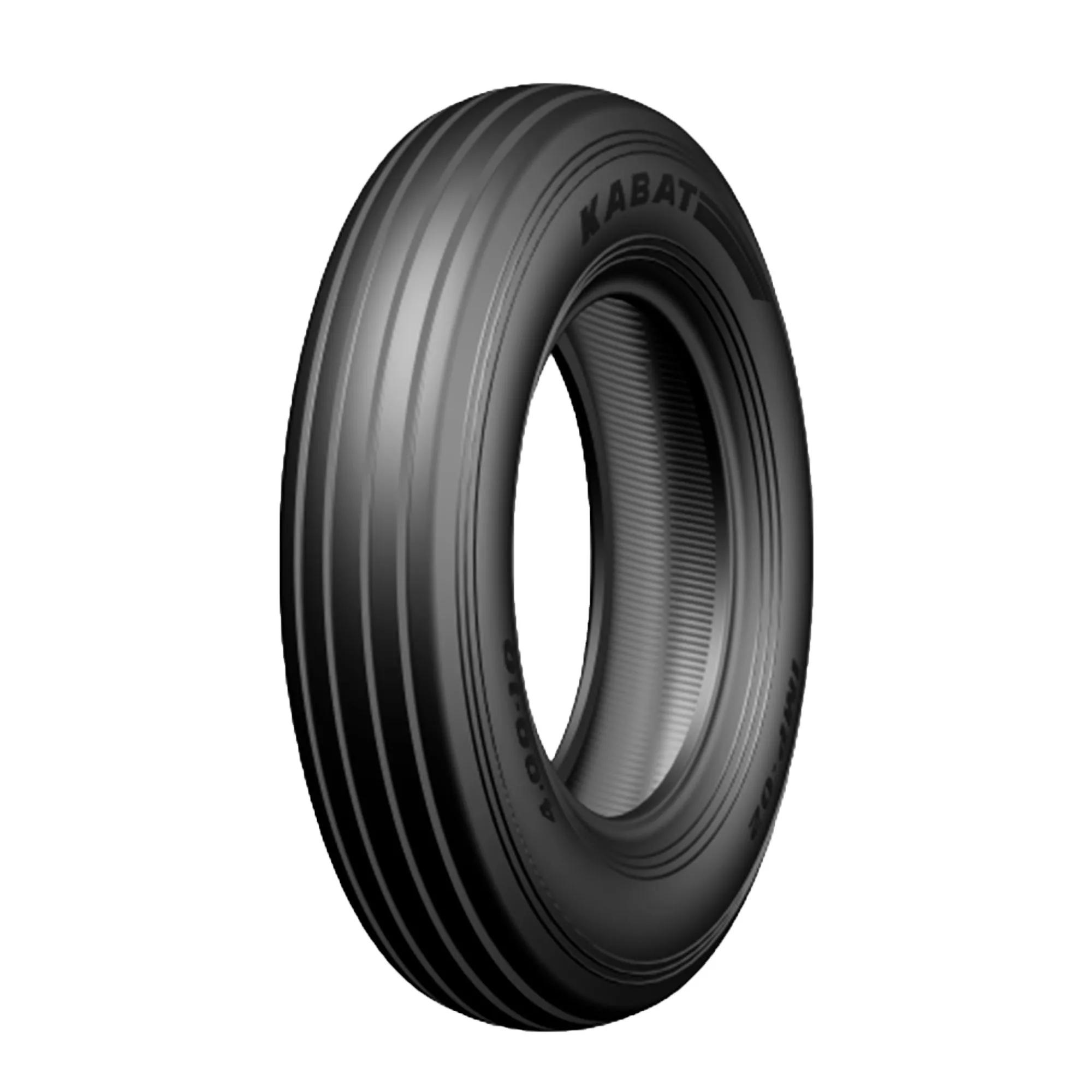 Шина Kabat IMP-02 TT 4,00R10 A4 4PR