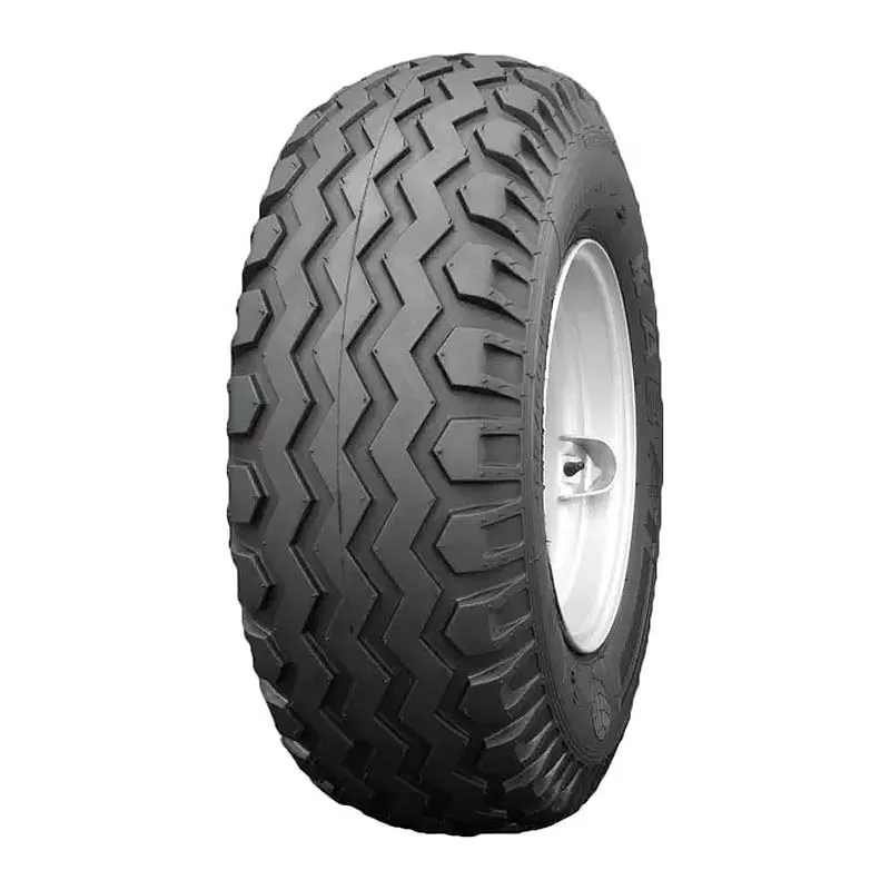 Шина Kabat IMP-03 11,5/80-15,3 12PR 135A8 TТ