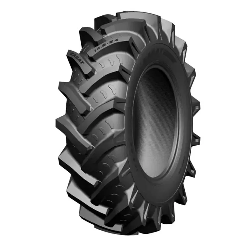 Шина Kabat SGP-04 14,9-24 8PR 128A6 TT Шина Kabat SGP-04 14,9-24 8PR 128A6 TT