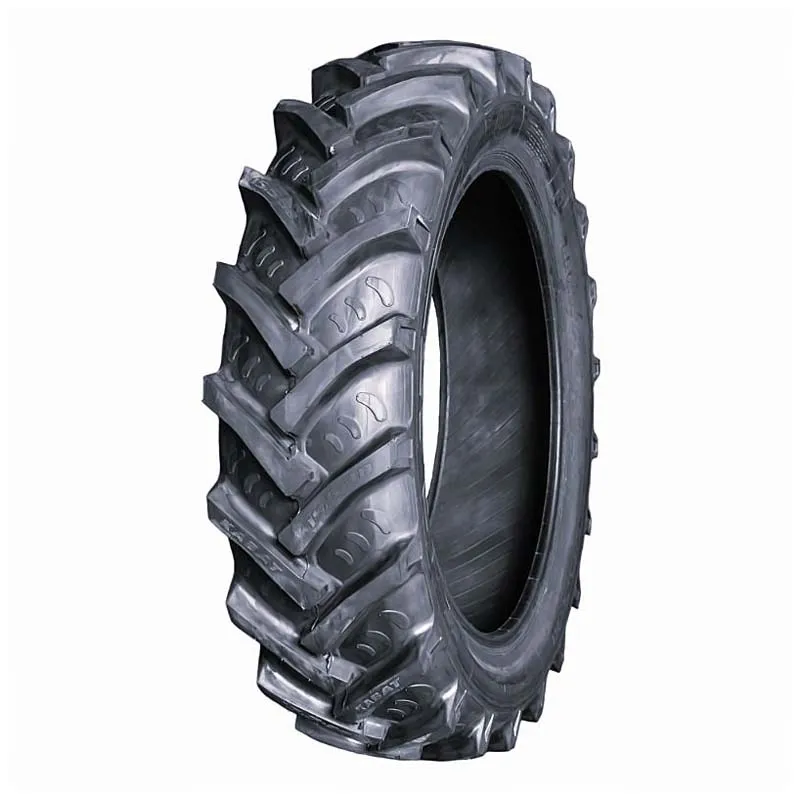 Шина Kabat SGP-04 15,5-38 10PR 138A6 TT Шина Kabat SGP-04 15,5-38 10PR 138A6 TT