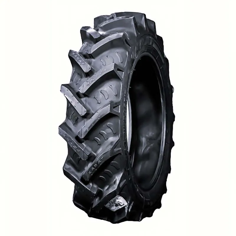 Шина Kabat SGP-04 9,5-24 8PR 112A6 TT Шина Kabat SGP-04 9,5-24 8PR 112A6 TT