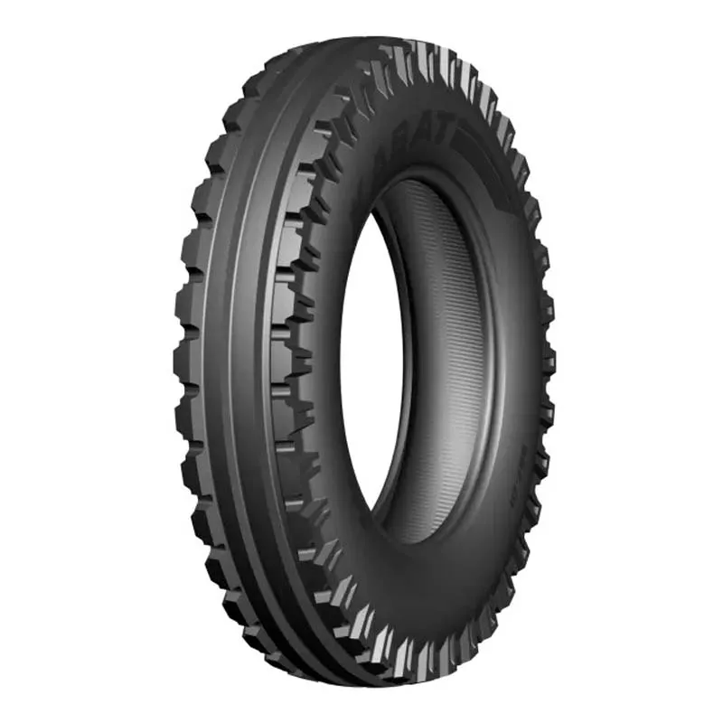 Шина Kabat SRF-01 6,00-16 6PR 88A8 TT Шина Kabat SRF-01 6,00-16 6PR 88A8 TT