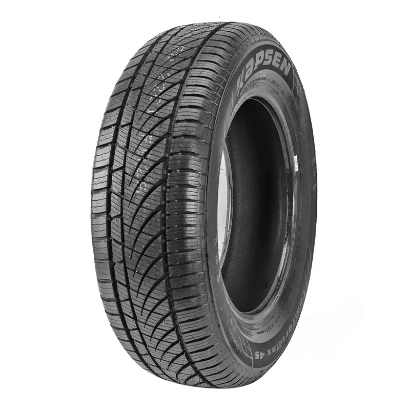 Шина Kapsen A4 All Season 205/60R16 96H XL