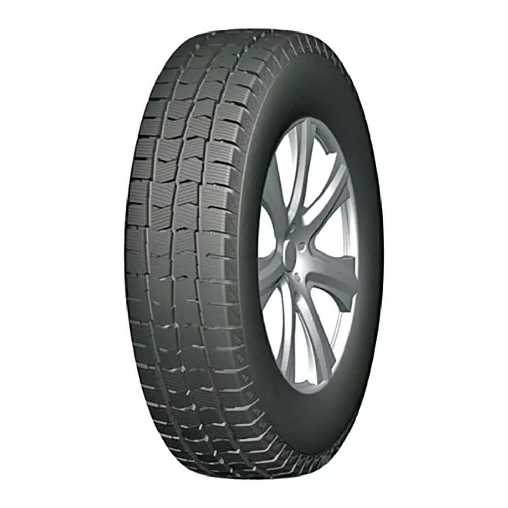 Шина Kapsen AW11 185R14C 102/100S Шина Kapsen AW11 185R14C 102/100S