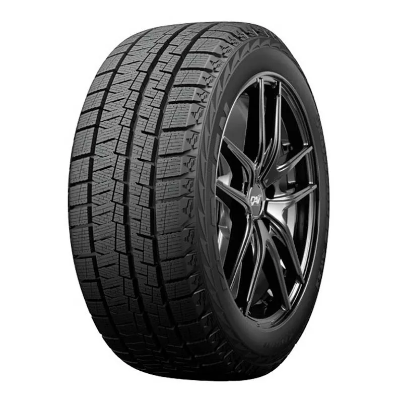 Шина Kapsen AW33 315/40R21 115H XL