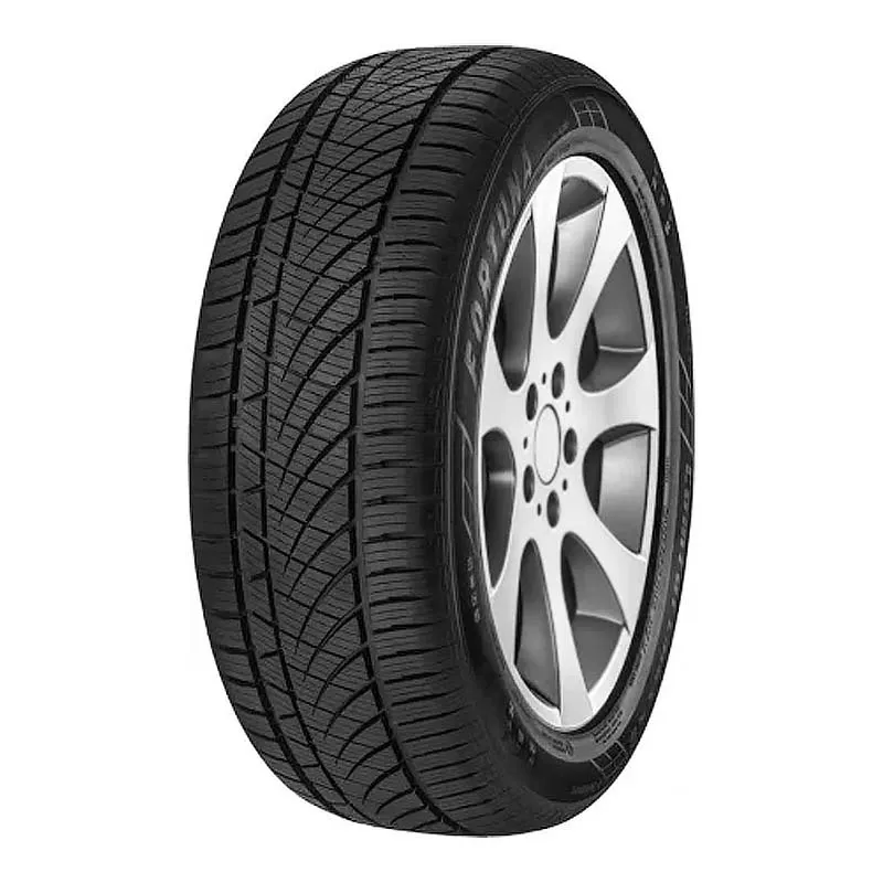 Шина Kapsen ComfortMax 4S A4 175/70R13 82T