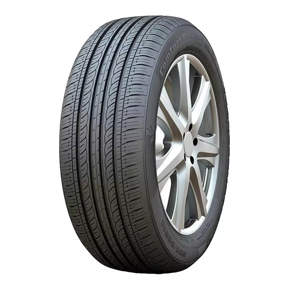 Шина Kapsen H202 205/60R15 91V