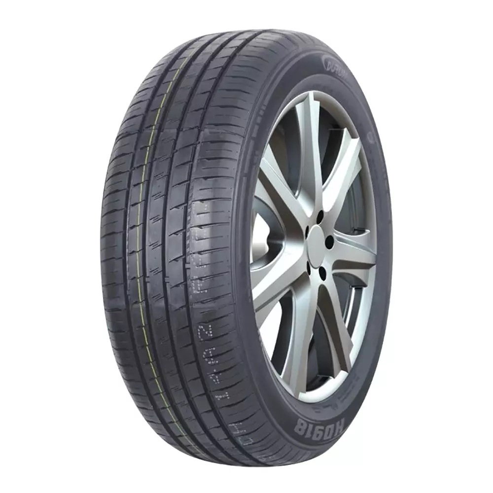 Шина Kapsen HD918 155/65R14 75T
