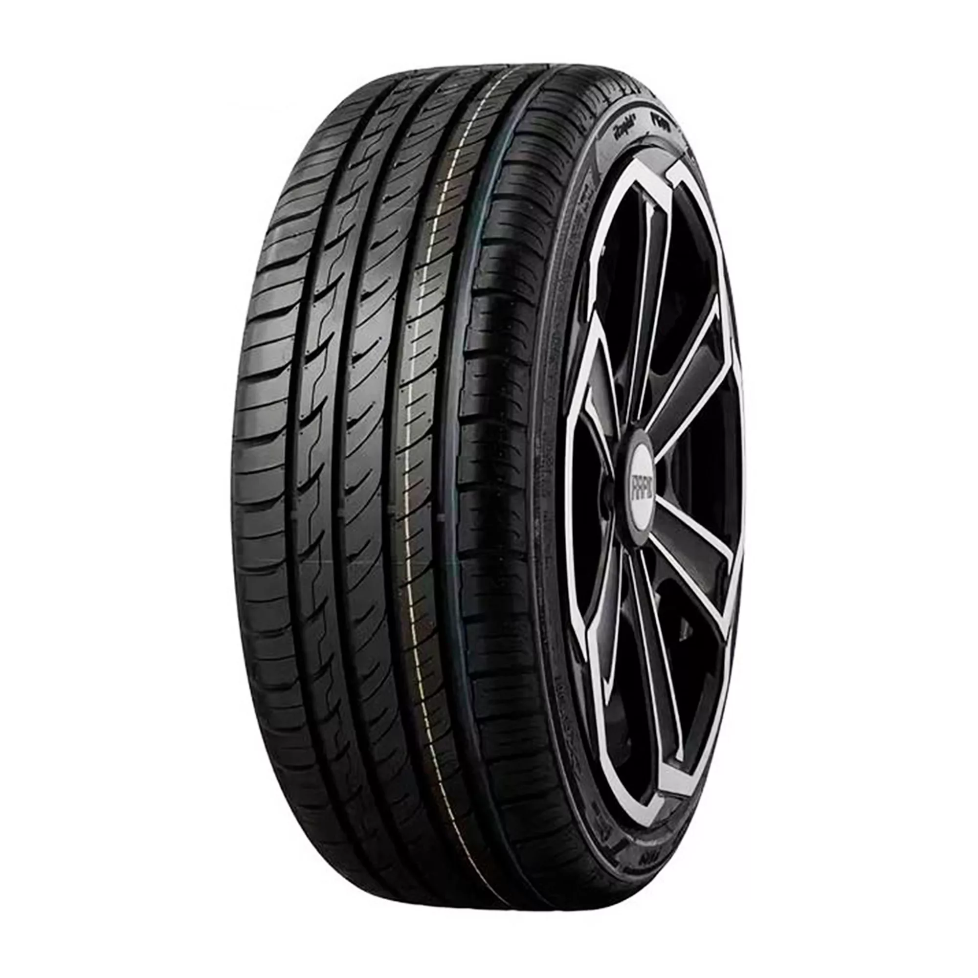 Шина Kapsen HD918 155/70R13 75T