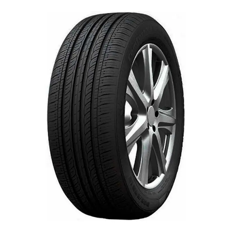 Шина Kapsen HD918 165/65R13 77T