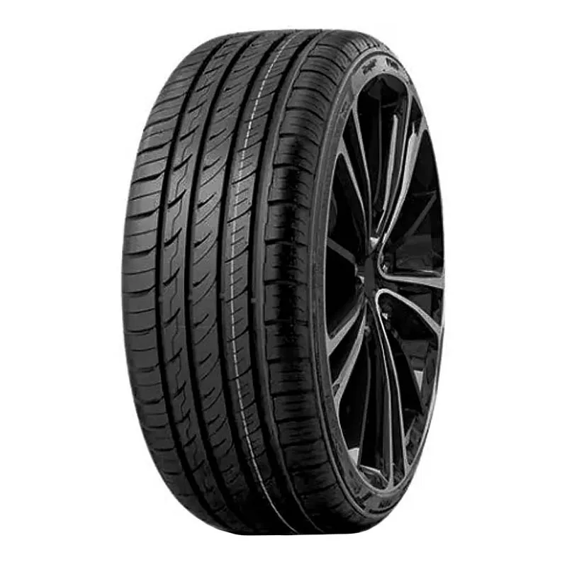 Шина Kapsen HD918 185/60R14 82H